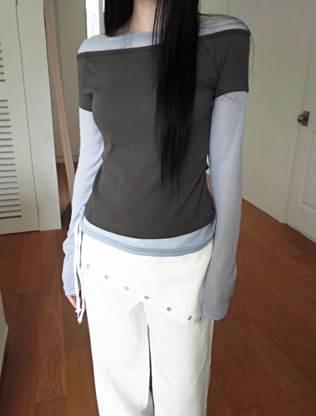 image_C16E6500-299E-45A3-B123-5C2A4EC3E7B1_1772356203