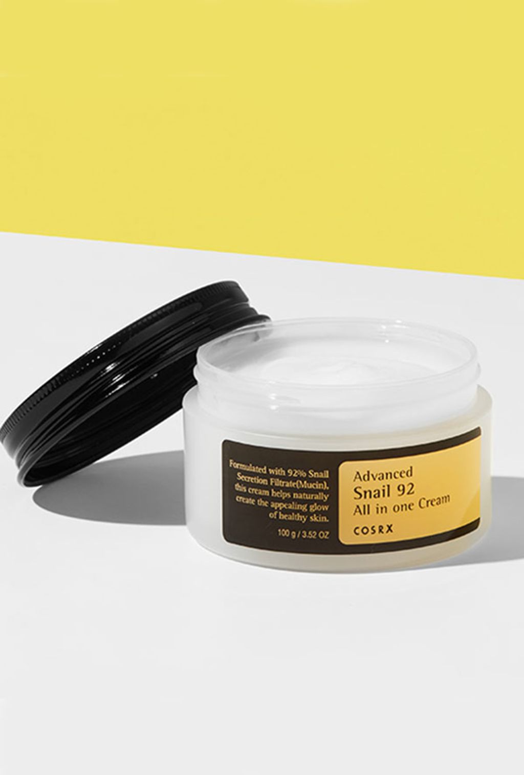 0000191_cosrx-advanced-snail-92-all-in-one-cream_870.jpeg