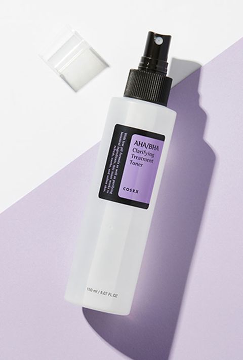 0000194_cosrx-ahabha-clarifying-treatment-toner_870.jpeg