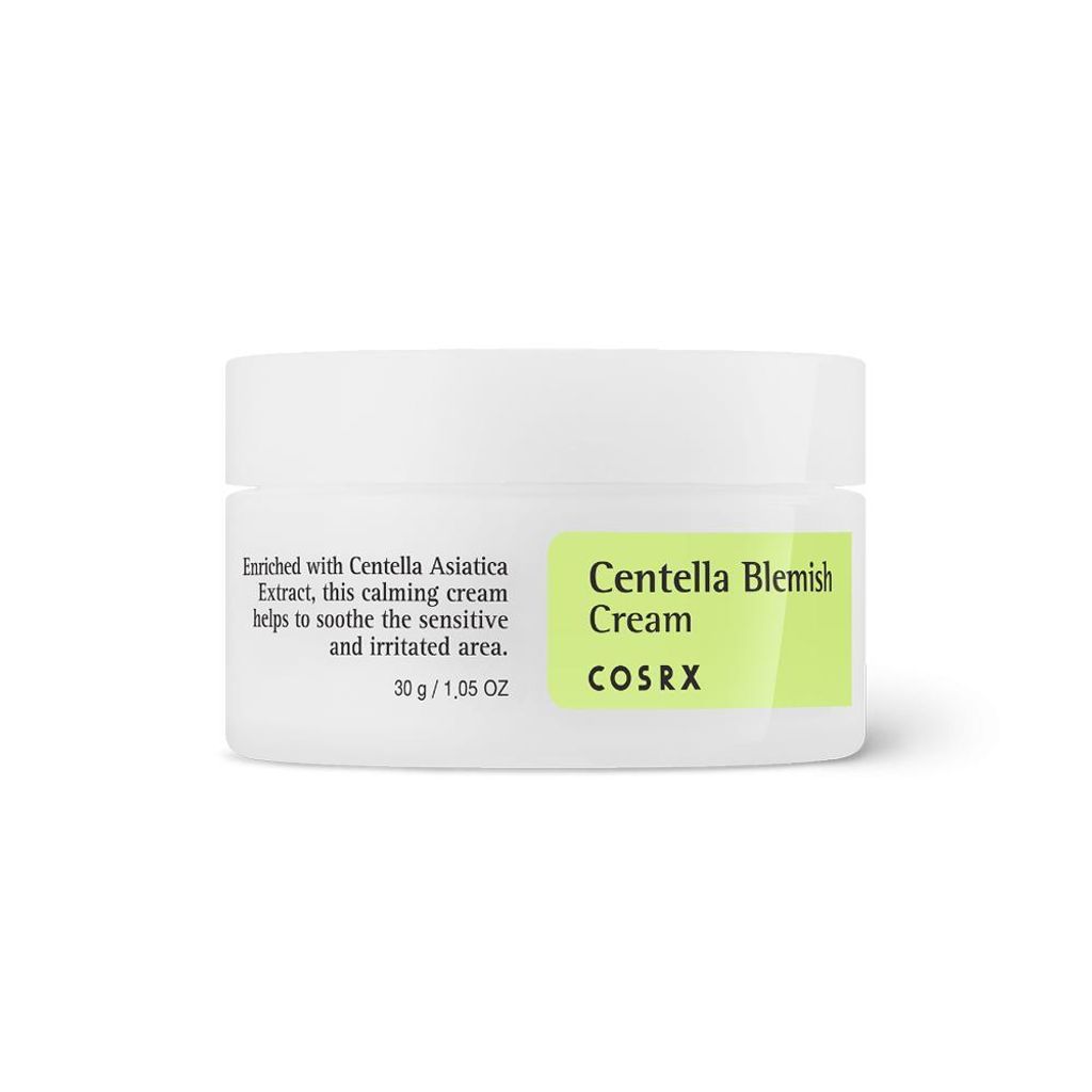 COS-CRE-CENT-30g-IMG1_7eb0d4e5-b5e8-431e-9712-c3942a25e5a6_1200x1200.jpg