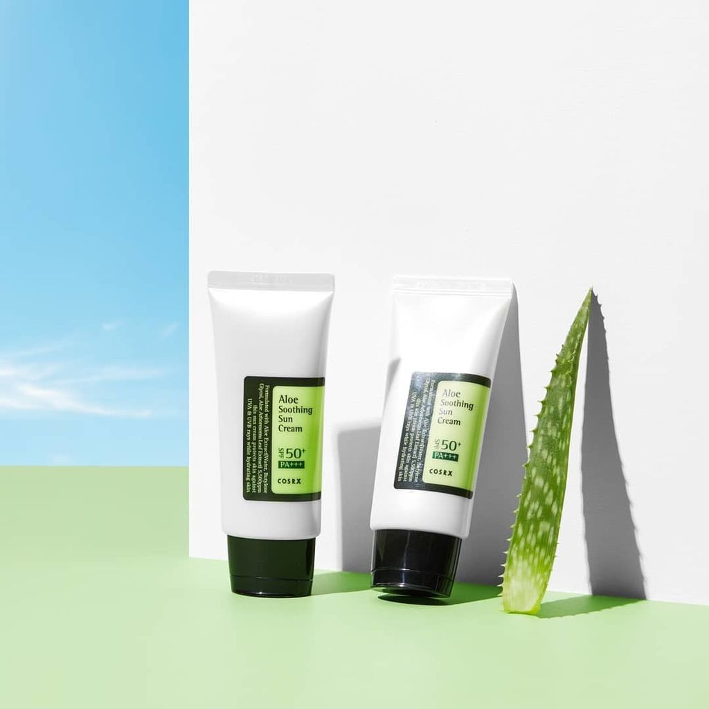 cosrx_aloe_soothing_sun_cream_1.jpg