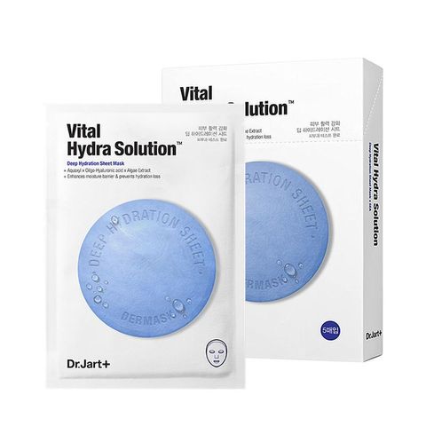 DR_JART_DERMASK_WATER_JET_VITAL_HYDRA_SOLUTION_800x.jpg