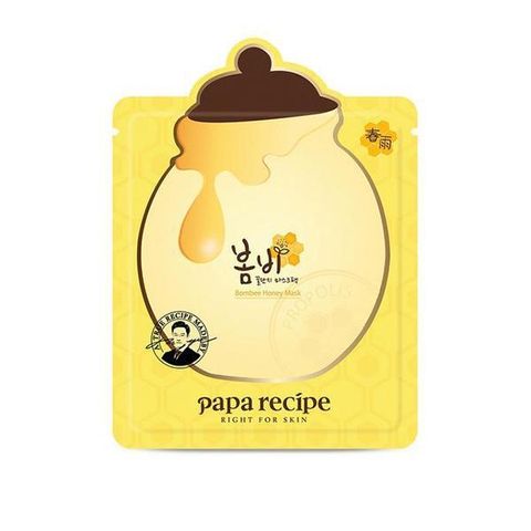 papa-recipe-bombee-honey-mask-2.jpg