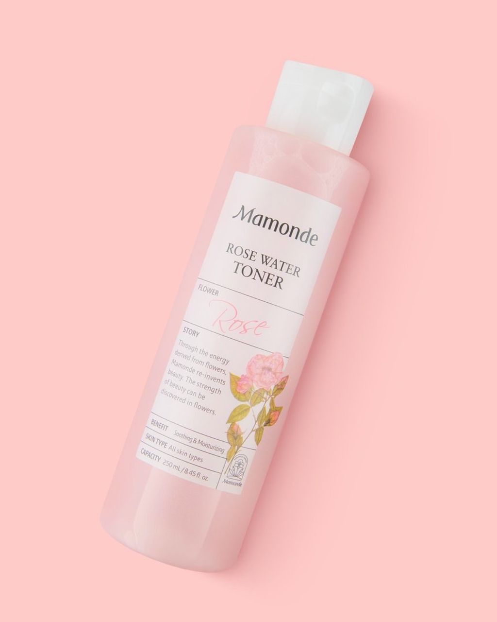 Updated_Packaging_Mamonde_Rose_Water_Toner_PDP_25a88158-23b8-413a-ad12-ea4b057fc0ab_860x.jpg
