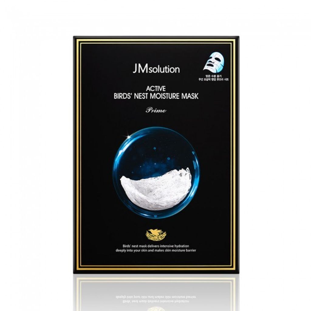 jmsolution_500055-650x650.jpg