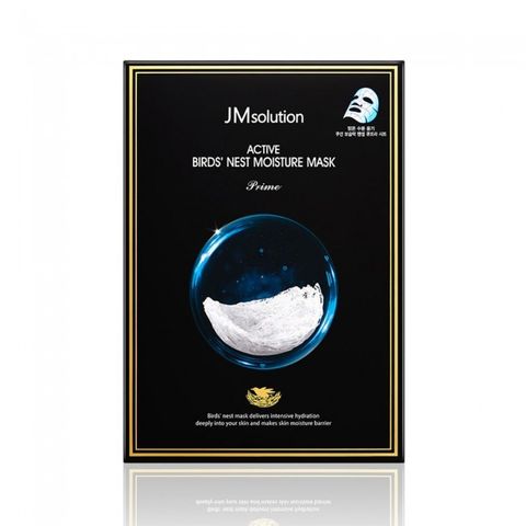 jmsolution_500055-650x650.jpg