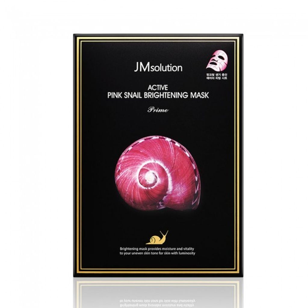 jmsolution_500058-650x650.jpg