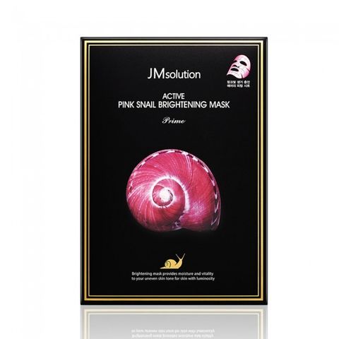 jmsolution_500058-650x650.jpg