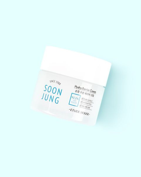Etude-House-Soonjung-Hydro-Barrier-Cream_-PDP_1_860x.jpg