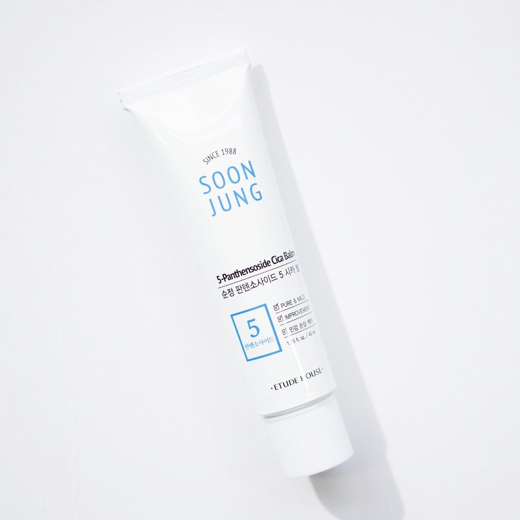 ETUDE_HOUSE_Soonjung_5_Panthensoside_Cica_Balm_2048x.jpg