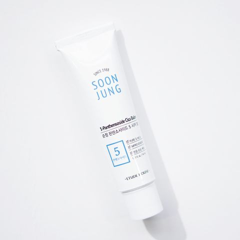 ETUDE_HOUSE_Soonjung_5_Panthensoside_Cica_Balm_2048x.jpg