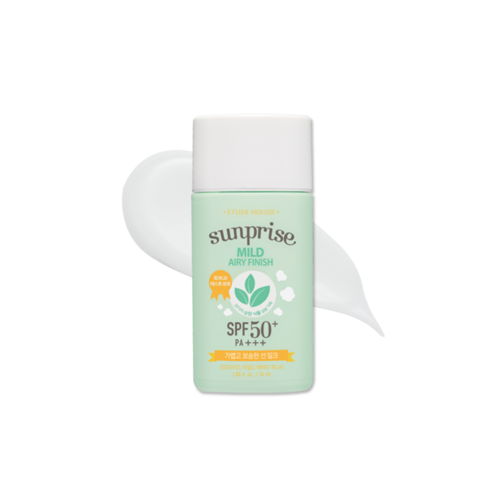 SunpriseMildAiryFinishSPF50__PA_55ml_800x.png