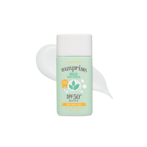 SunpriseMildAiryFinishSPF50__PA_55ml_800x.png