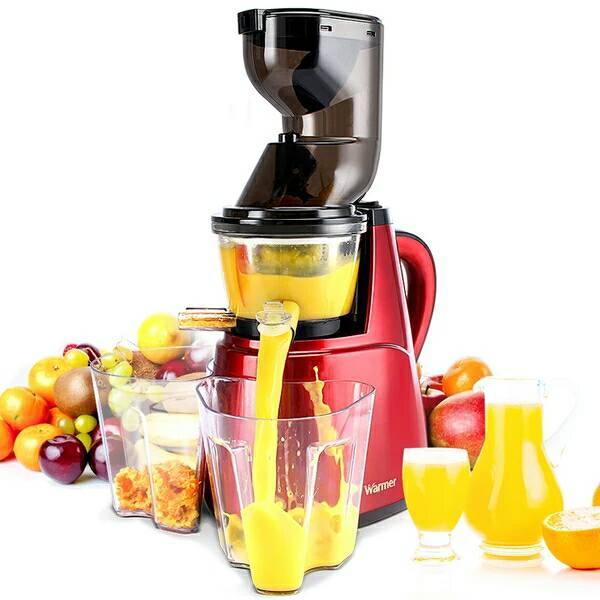 slow juicer aibuy malaysia