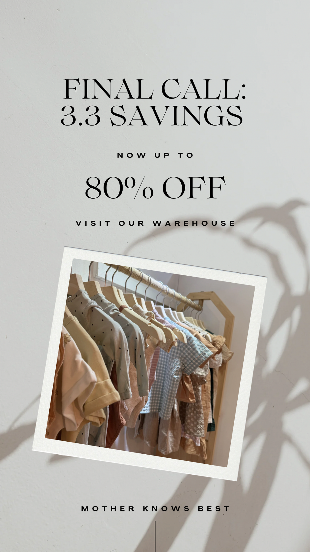 image_AF83BFC0-0693-48B4-934F-B84D38F6214E_1772466240