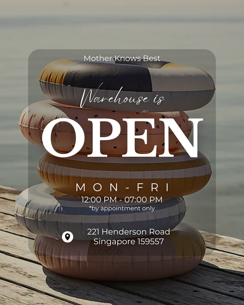 image_FCAC7D4A-20EF-4FC1-B85D-51103AB6683C_1776840795