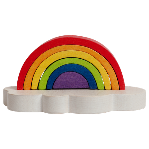 milk_tooth_holder_rainbow_2D.png