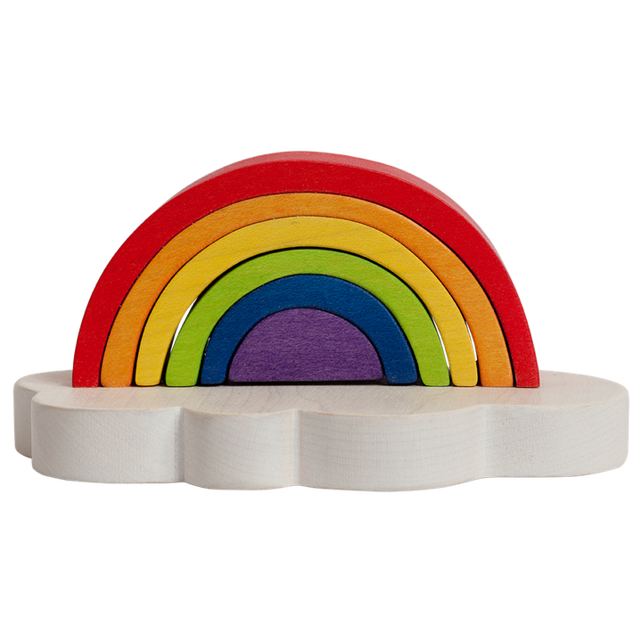 milk_tooth_holder_rainbow_2D.png
