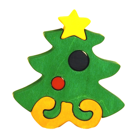 MP_christmas_tree_2D.png