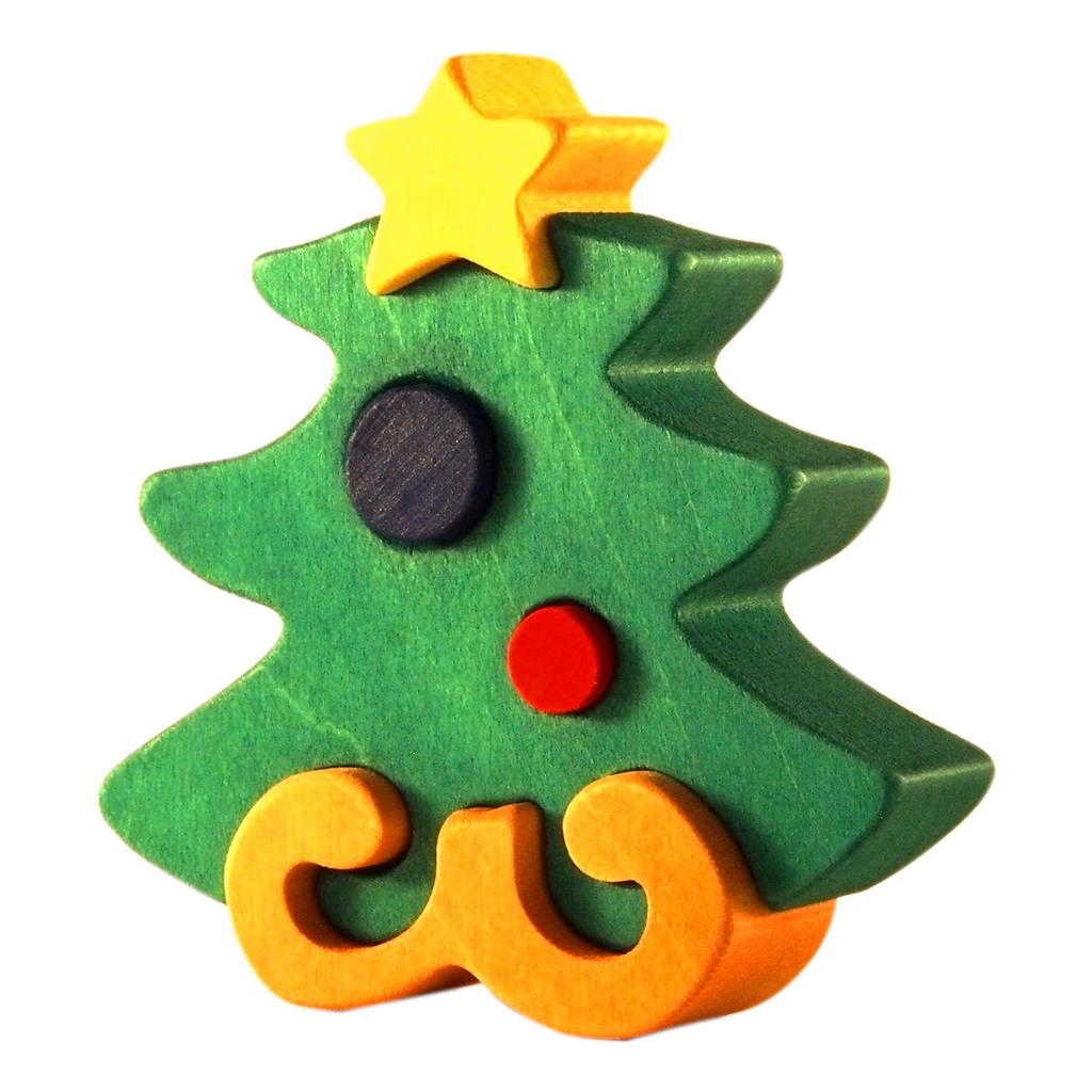 MP_christmas_tree_3D.png