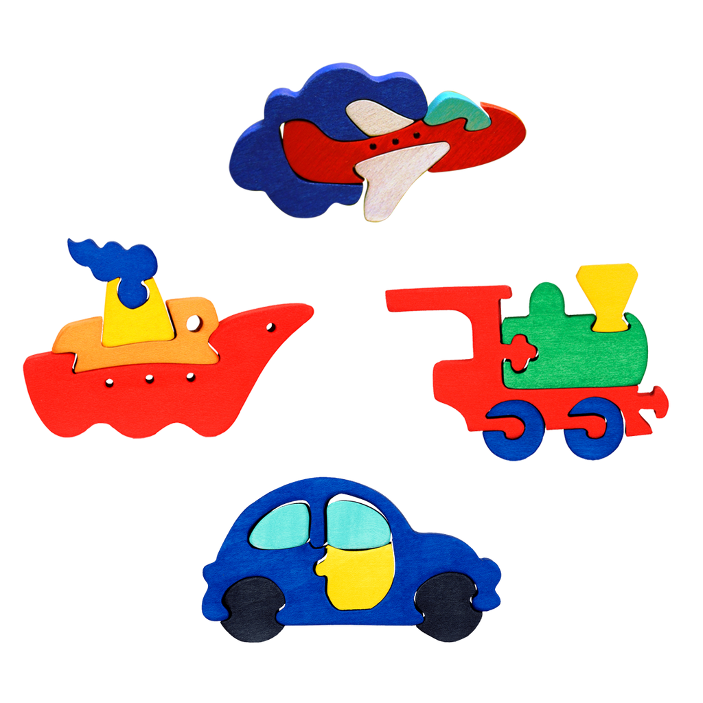 4PC_vehicles.png