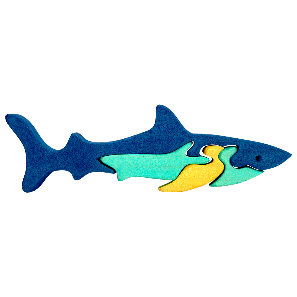MF_shark_2D.png