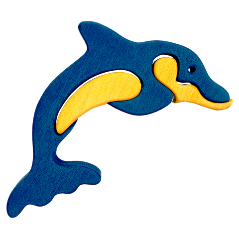 MF_dolphin_2D.png