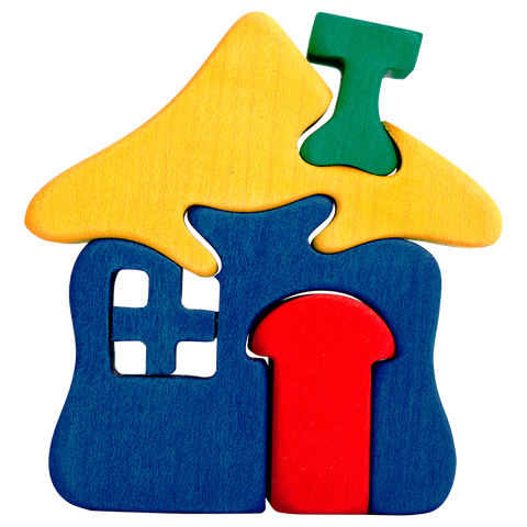 MF_house_2D.png