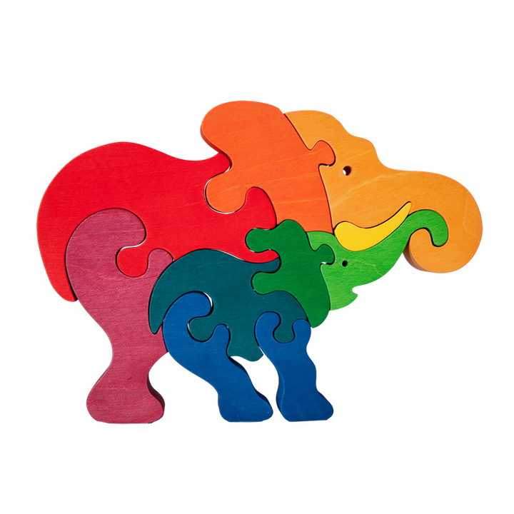 BP_elephant_2D.png