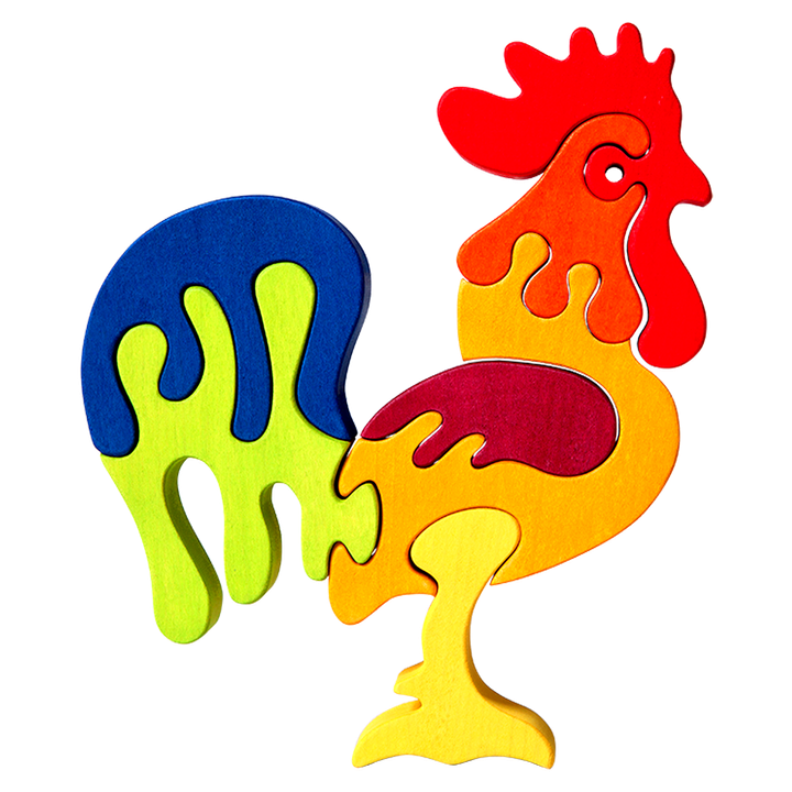 BP_rooster_2D.png