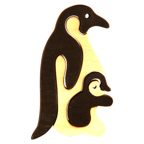 MF_penguin_2D.png