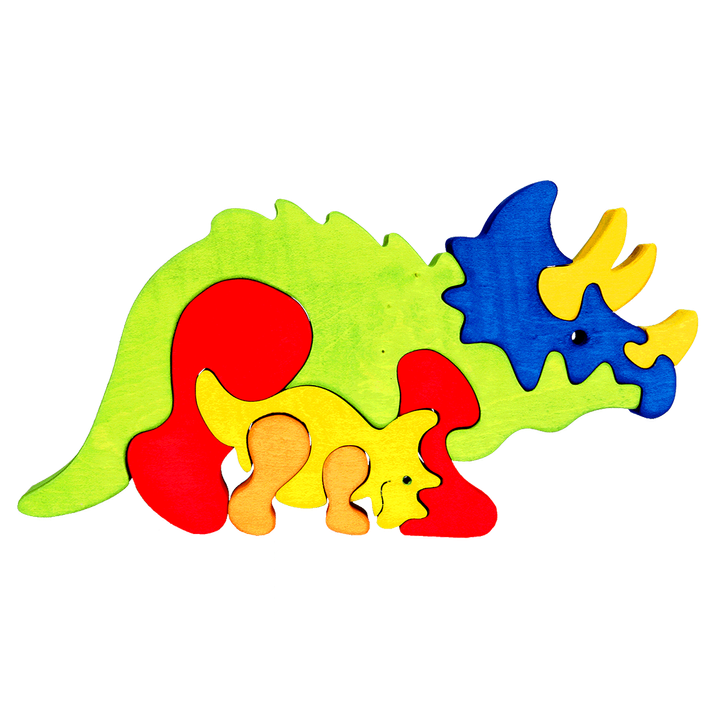 BP_tricera_2D.png
