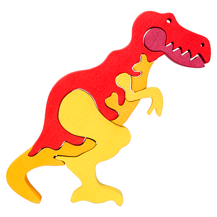 BP_T_rex_2D.png