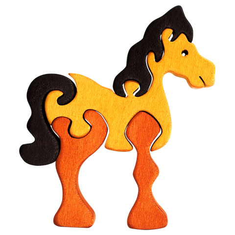 MF_horse_brown_2D.png