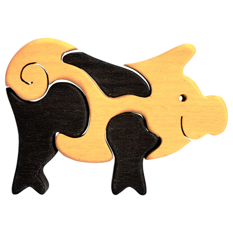 MF_pig_2D.png