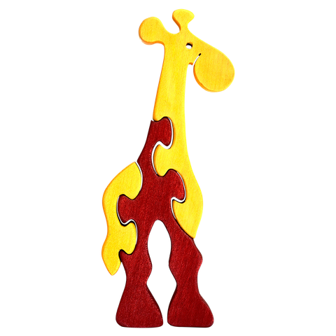 MF_giraffe_2D.png