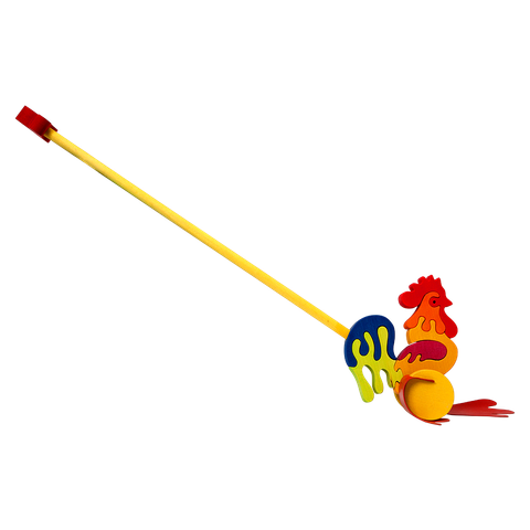PS_rooster_2D.png