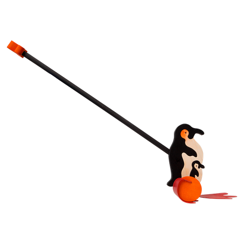PS_penguin_2D.png