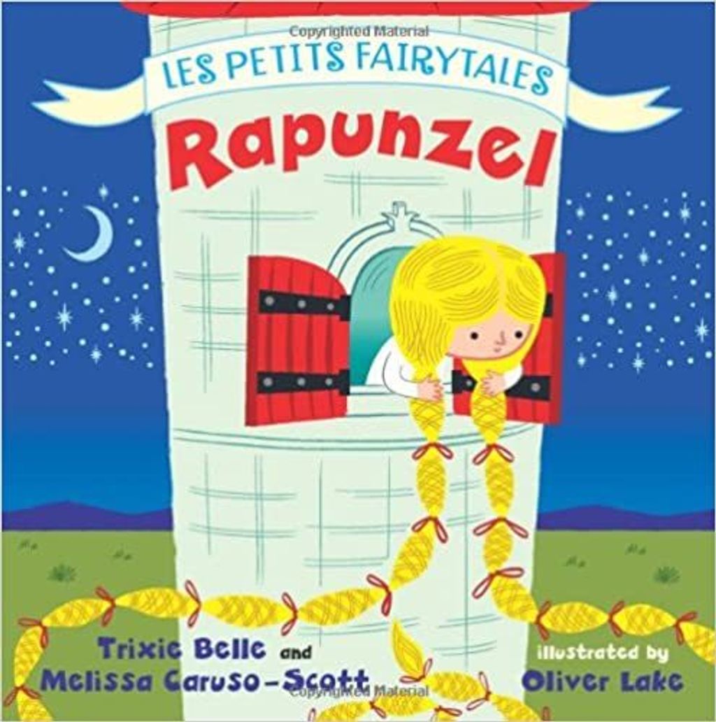 RAPUNZEL.jpg