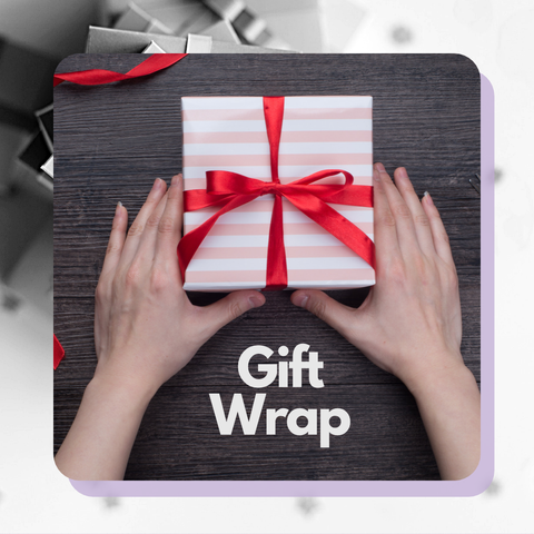 GIFT WRAP.png