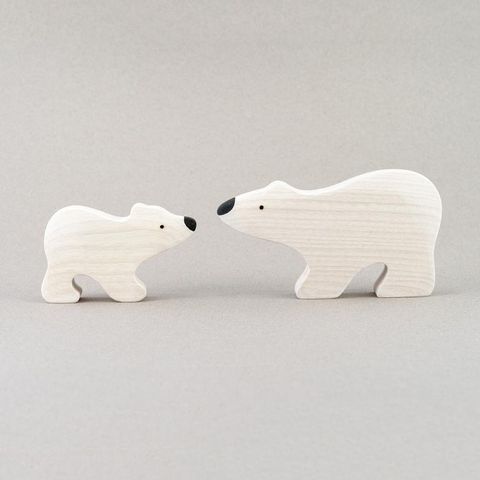 Polar Bear 2.jpg