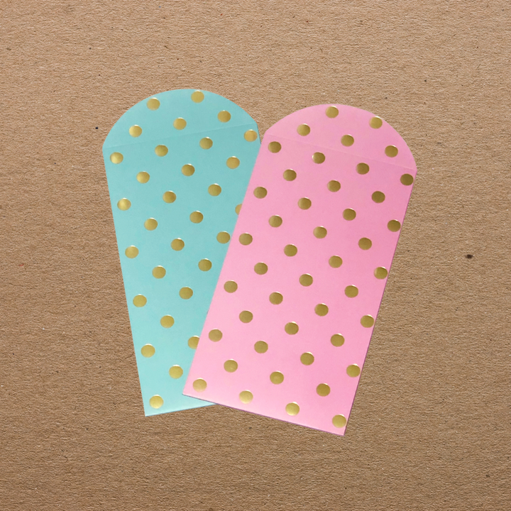 77E5D6E2-152E-4845-B721-E8A0095B511C.png