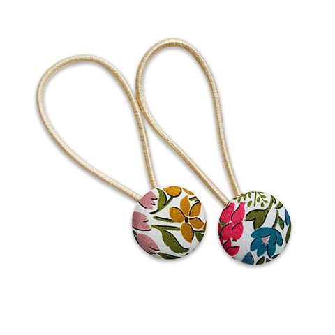 FREYA BUTTON TIES.jpeg