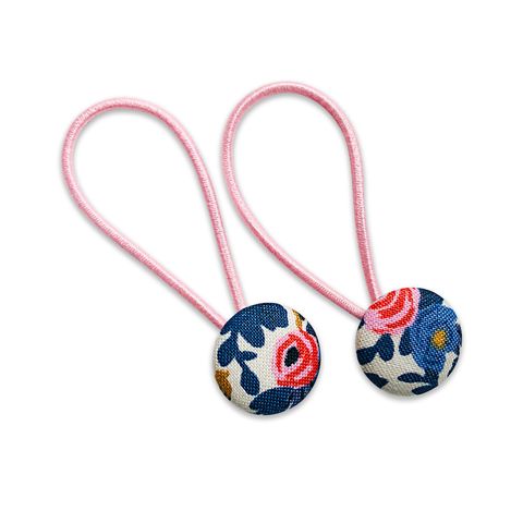 JOAN BUTTON TIES.jpeg