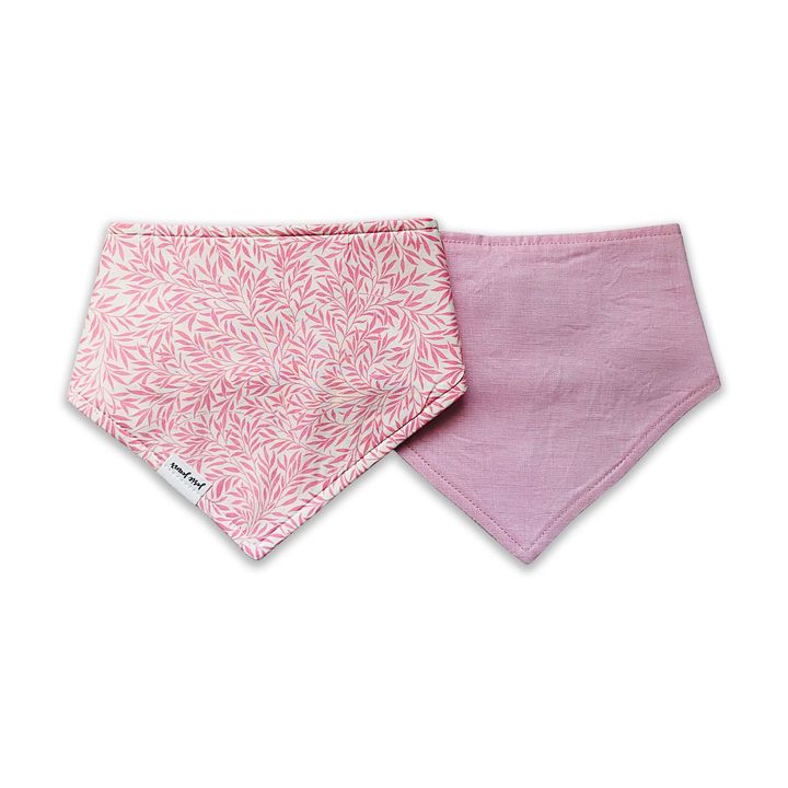 MILANA BANDANA.jpeg