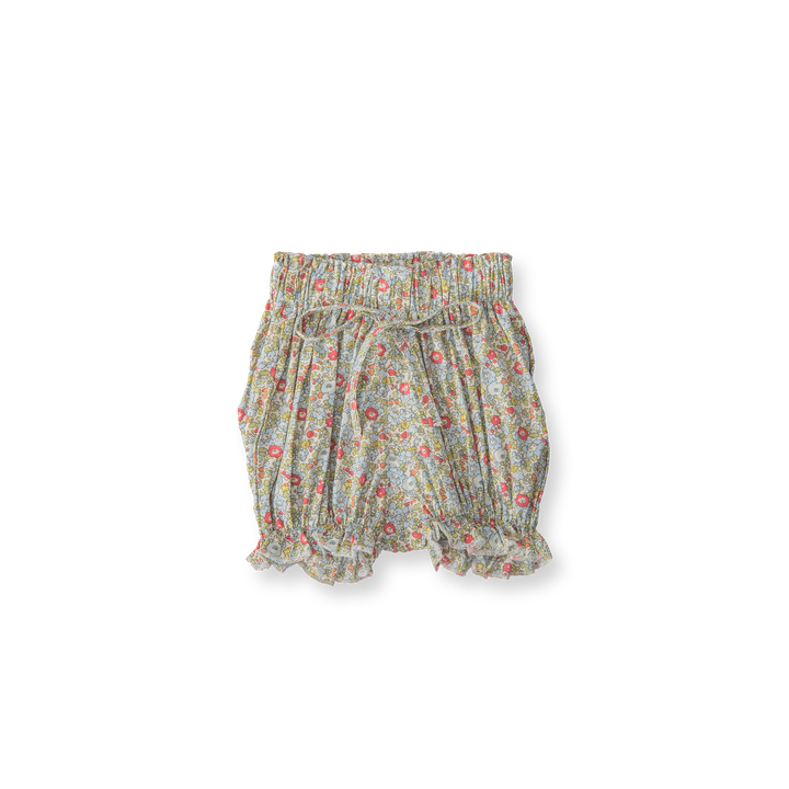 Remi-Jane-Floral-Shorts-01.png