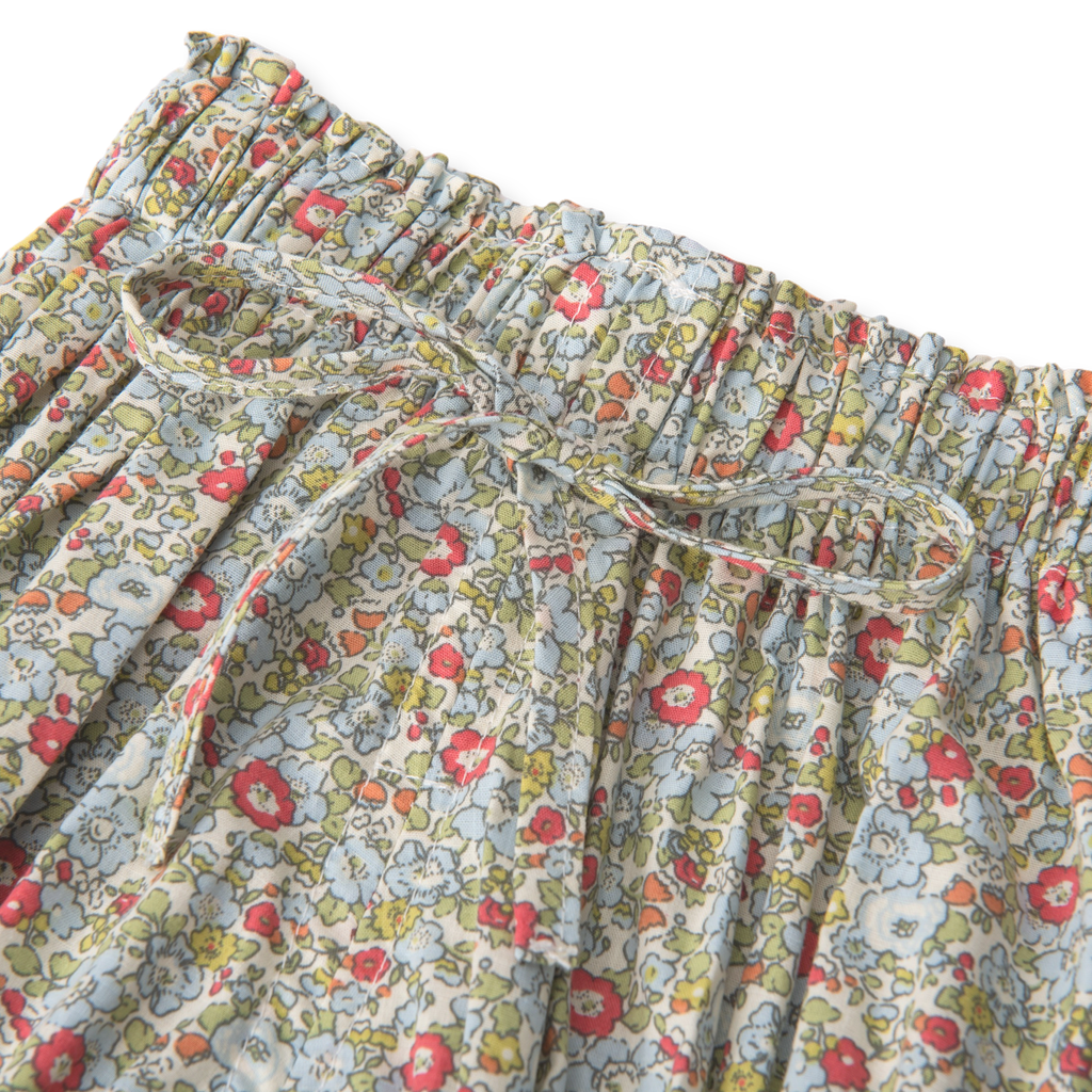 Remi-Jane-Floral-Shorts-02.png
