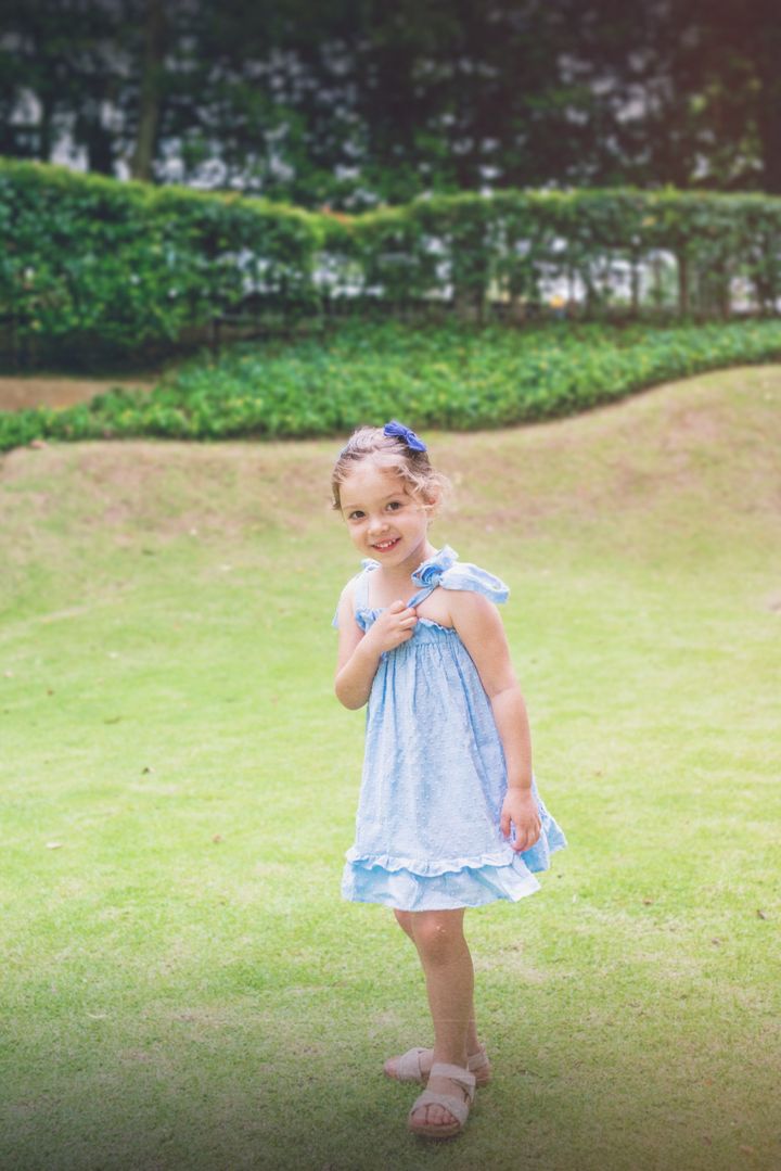CHLOE DRESS BLUE 1.jpg