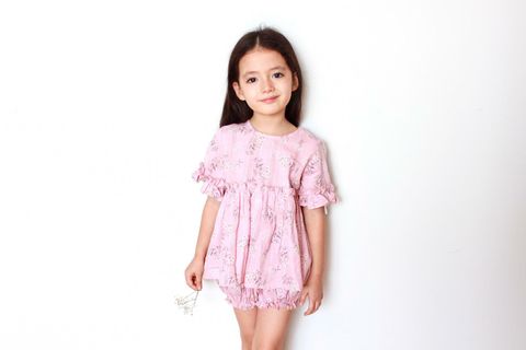 LEAH FLORAL SET PINK 1.jpg