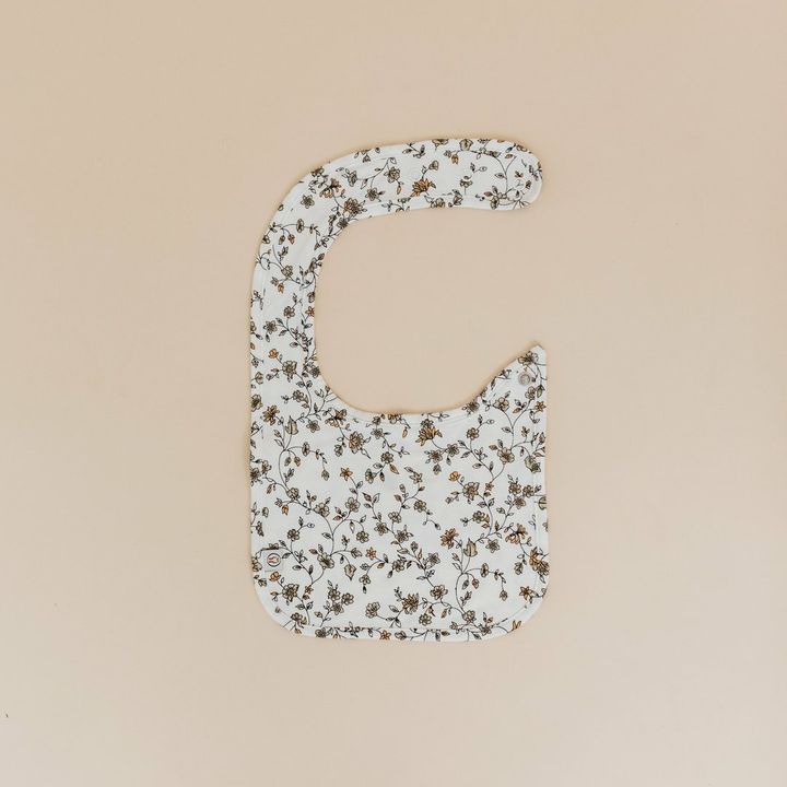 SECRET GARDEN BIB.jpg